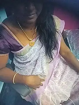 Thamarai01