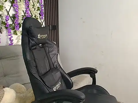alice_sexy18