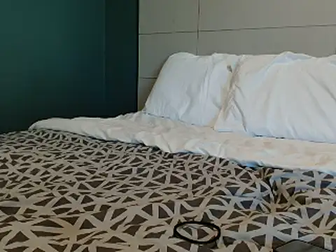MasterIndigo
