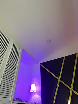 EmmaaCastro webcam