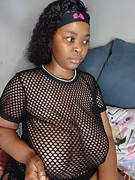 Amber_Lynn01 webcam