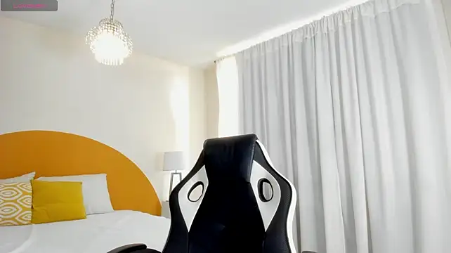 _Emmaa_Queen_ webcam