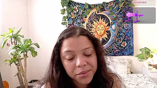 Amanda_sweet webcam
