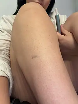 ClaraPasssion live cam on StripChat