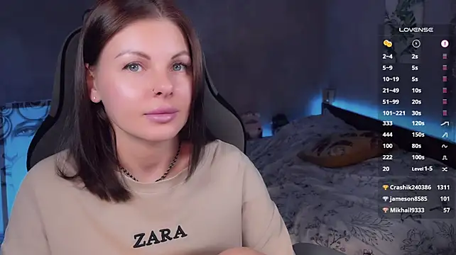 Alaska_ya webcam