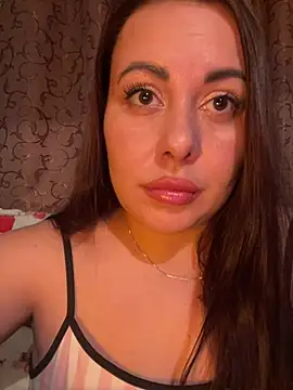 DaisyStreet live cam on StripChat
