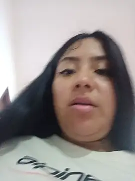 Amber_Herrera live cam on StripChat