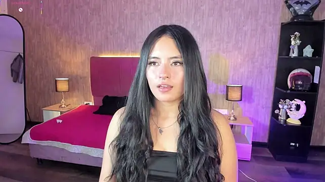 chloe_fiischer_ live cam on StripChat