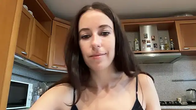 Flamingo_Queen