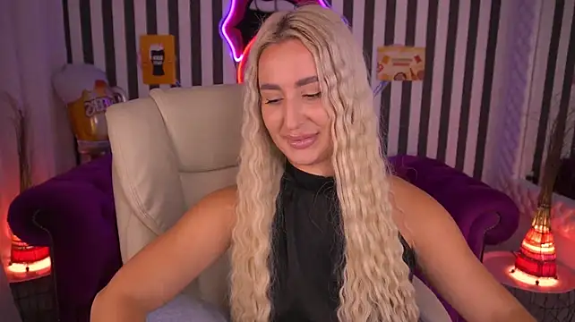 LiaBrazzerr webcam