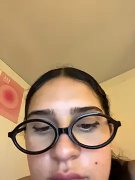 violet-333 webcam