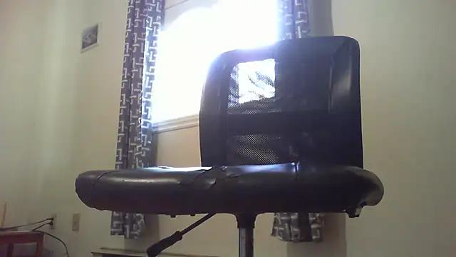 bubbleishus33 webcam