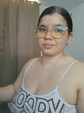 Danzel1105 webcam
