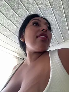 emmyjhonson07