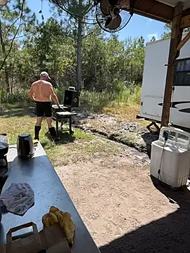 Bigcountrysmoker13 webcam