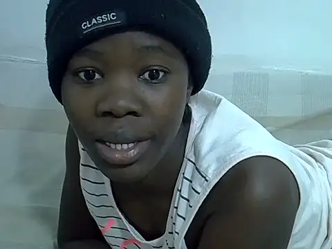 hey_its_andreana