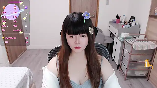 a0513 webcam