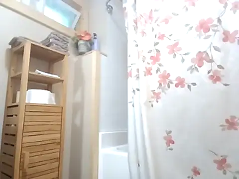 Lilsmokeshow017 webcam