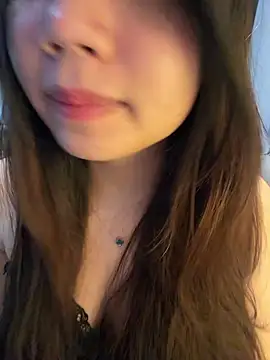 Hanna230 webcam