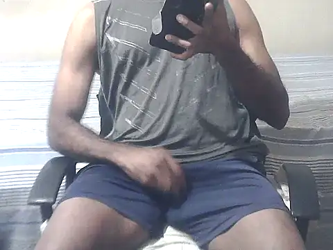 ROCKY_USA_18 webcam
