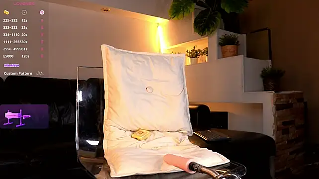 Eva_Bailey_