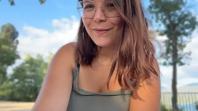 EmyLana webcam