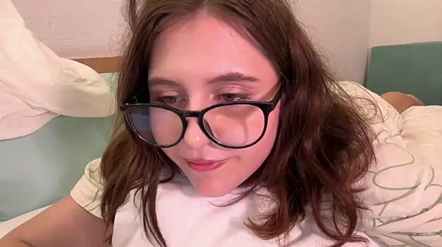 Diana_Flower webcam