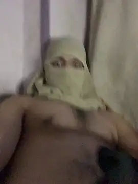 Mohaned100 webcam