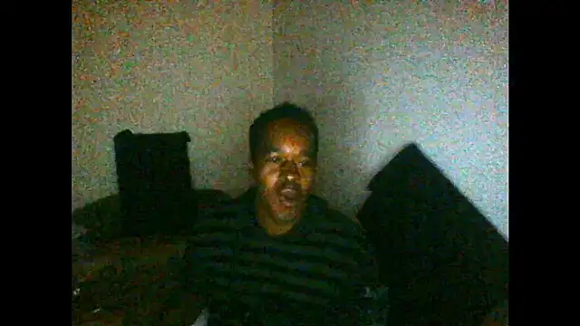 ti_thug