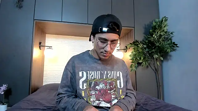 Andy_Joy_ webcam