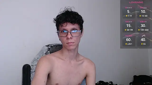 bryamado69 webcam