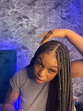 Melany_Williams webcam