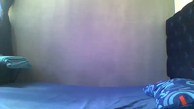 Latinos_2001 webcam