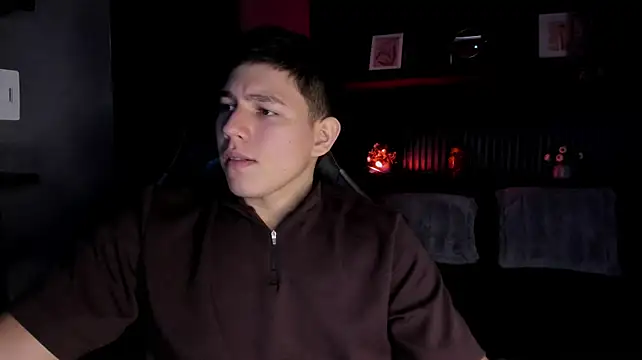 JamesCr_ webcam