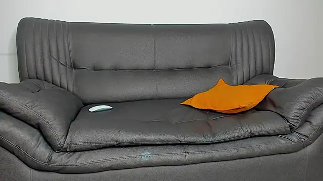 Stachyhornyboy webcam