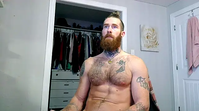 Barbie_ken1992 webcam