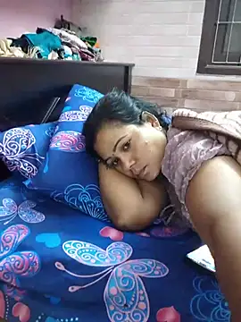 tamilaruvi webcam