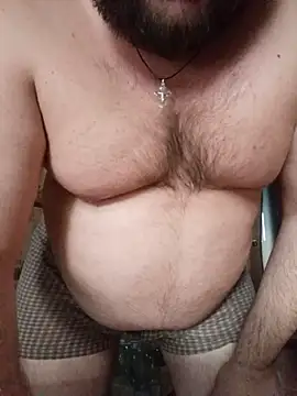 Bols777 webcam