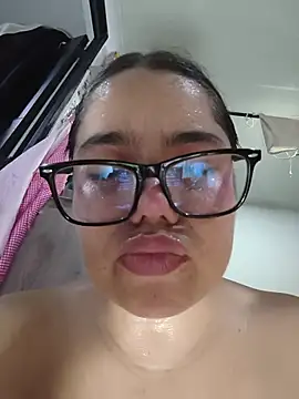 Eimy__saenz webcam