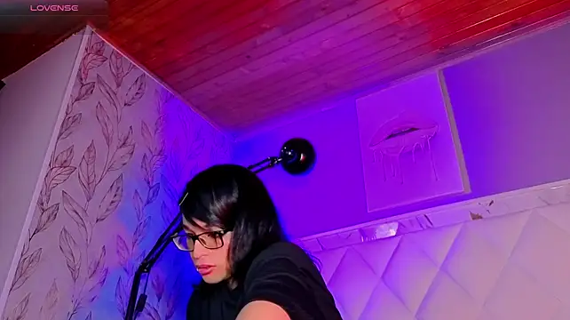 Dannyhot_ webcam