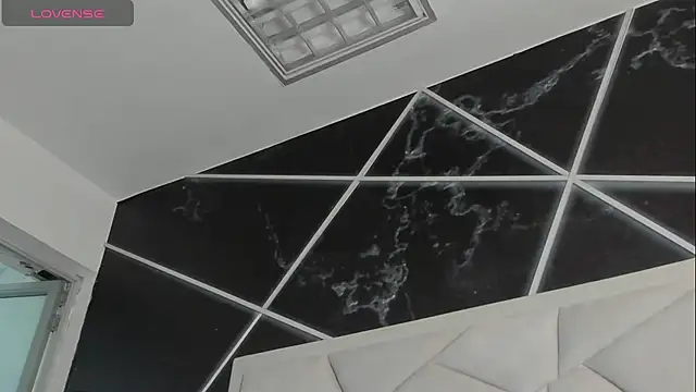 AerumChae webcam