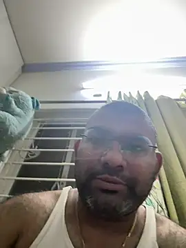 1234HYDDICK4u webcam