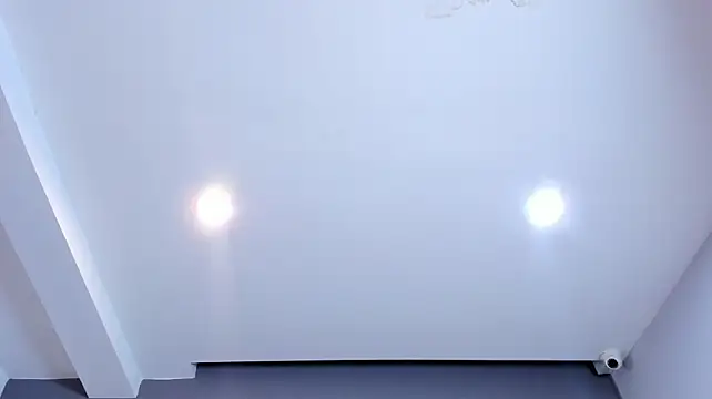CharlotteCottin webcam