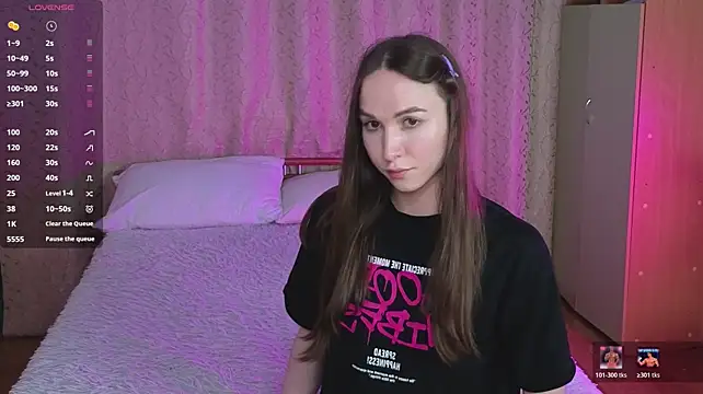 Angeel_Kate live cam on StripChat
