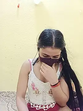 20_year_only_girl webcam