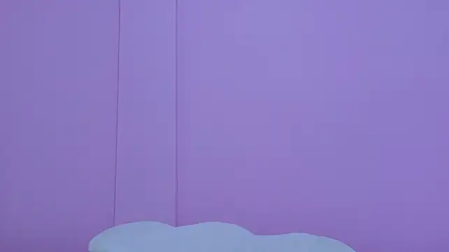 Annavic__ webcam