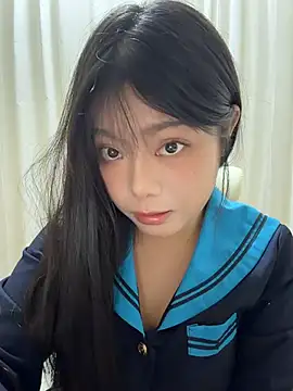 AZ37866 webcam