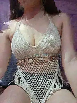 LylyCii6969 webcam