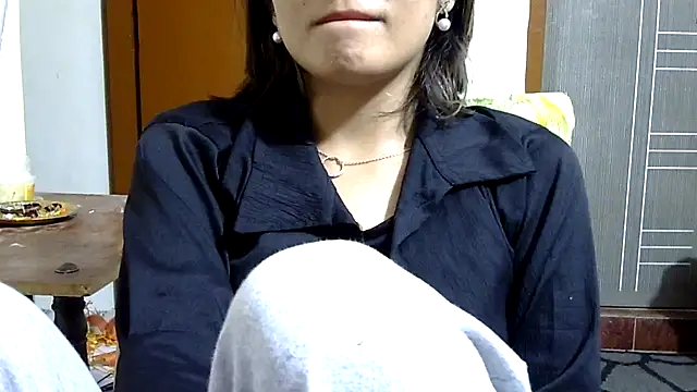 Smiley_girl23 webcam