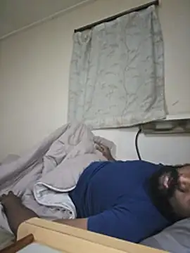 asyouorder webcam
